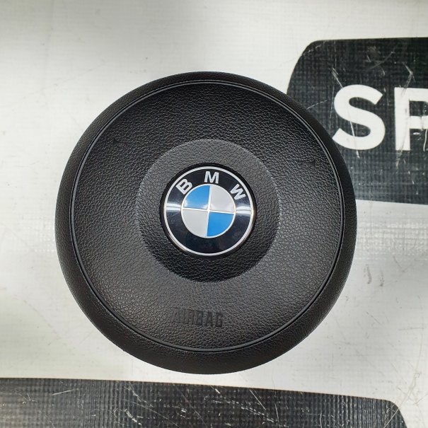 E60 E61 LIFT START STOP TABLEAU DE BORD...