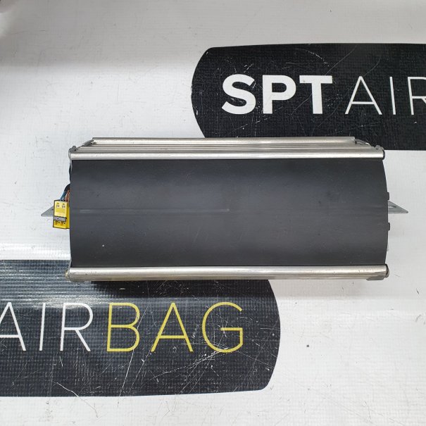 E60 E61 LIFT START STOP DASHBOARD SPEAKER...