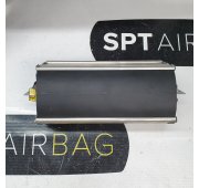 E60 E61 LIFT START STOP TABLEAU DE BORD ENCEINTE AIRBAG ENSEMBLE PRETENSIONNEURS