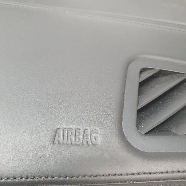 X5 E70 E71 HEAD UP CRUSCOTTO AIRBAG SET...