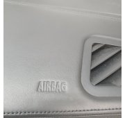 X5 E70 E71 HEAD UP CRUSCOTTO AIRBAG SET PRETENSIONATORI