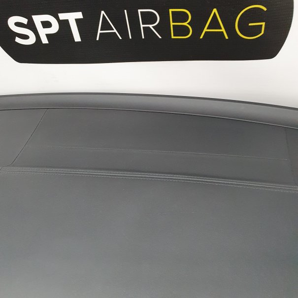 X5 E70 E71 HEAD UP ARMATURENBRETT AIRBAG KIT...