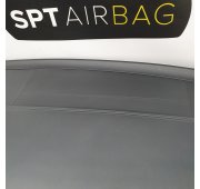 X5 E70 E71 HEAD UP SALPICADERO TABLERO DE INSTRUMENTOS AIRBAG CONJUNTO PRETENSORES