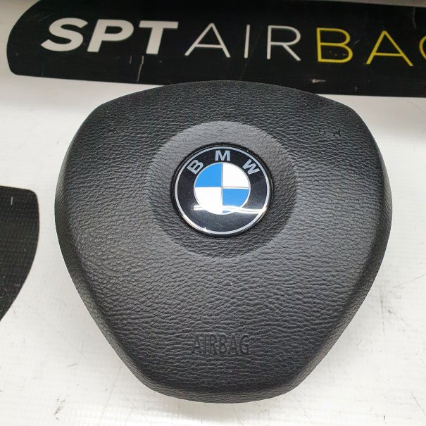 X5 E70 E71 HEAD UP TABLEAU DE BORD AIRBAG...