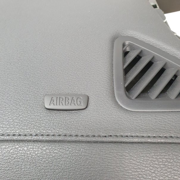 X5 F15 HEAD UP ARMATURENBRETT AIRBAG KIT...