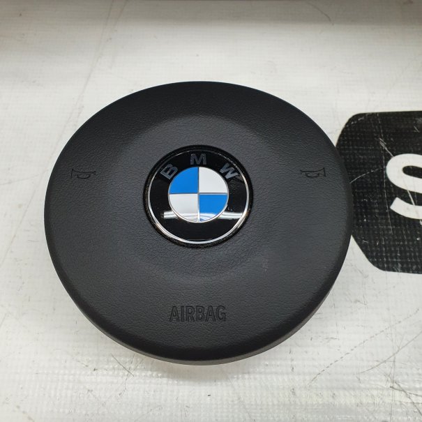 X5 F15 HEAD UP ARMATURENBRETT AIRBAG KIT...