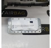 X5 F15 HEAD UP DASHBOARD AIRBAG KIT SET BELTS