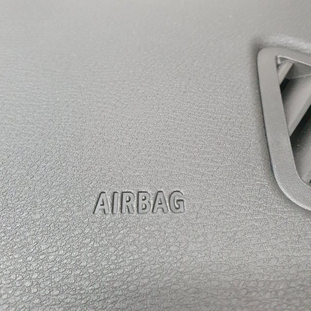 X5 F15 HEAD UP ARMATURENBRETT AIRBAG KIT...