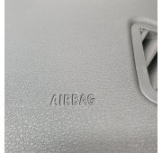 X5 F15 HEAD UP ARMATURENBRETT AIRBAG KIT SICHERHEITSGURTE