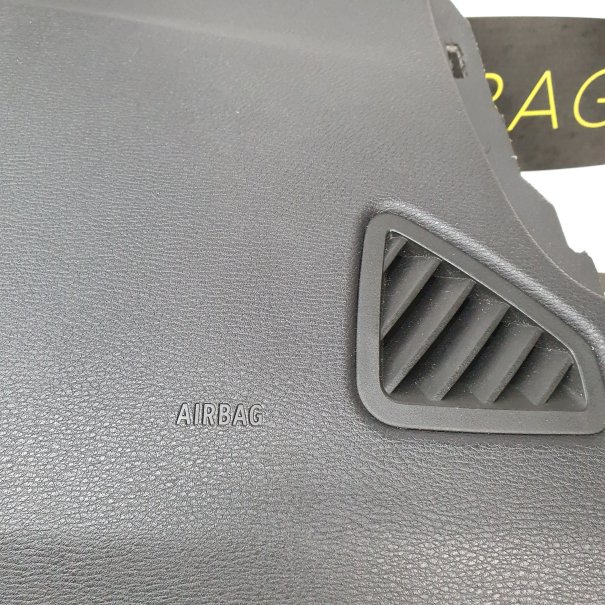 X5 F15 X6 F16 HEAD UP CRUSCOTTO AIRBAG SET...