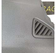 X5 F15 X6 F16 HEAD UP DASHBOARD AIRBAG KIT SET BELTS