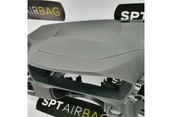 F30 F31 F34 FACELIFT TABLEAU DE BORD AIRBAG ENSEMBLE