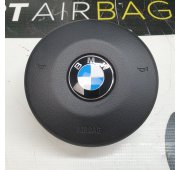 X5 F15 X6 F16 HEAD UP CRUSCOTTO AIRBAG SET CINTURE DI SICUREZZA