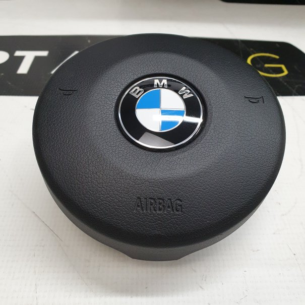 X5 F15 X6 F16 HEAD UP CRUSCOTTO AIRBAG SET...