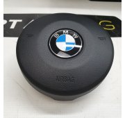 X5 F15 X6 F16 HEAD UP CRUSCOTTO AIRBAG SET CINTURE DI SICUREZZA