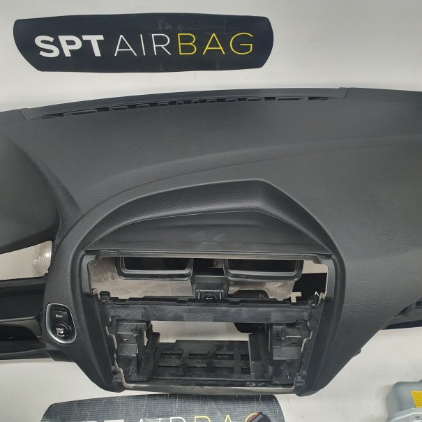 F20 F21 TABLEAU DE BORD AIRBAG ENSEMBLE...