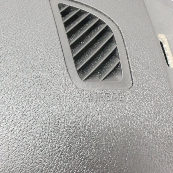 F20 LIFT DASHBOARD AIRBAG KIT TENSIONERS