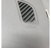 F20 LIFT DASHBOARD AIRBAG KIT TENSIONERS