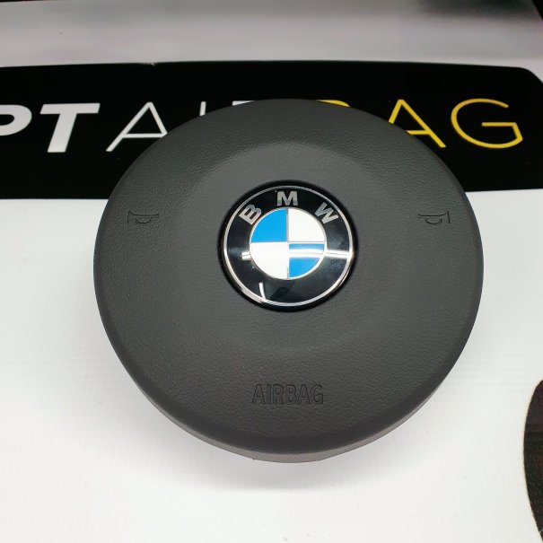 F30 F31 F34 FACELIFT ARMATURENBRETT NAHTGRAU...