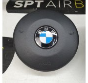 F20 LIFT DASHBOARD AIRBAG SET REEKS SPANNER