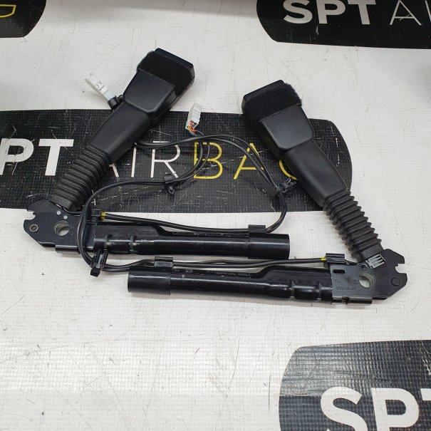 F20 TABLEAU DE BORD AIRBAG ENSEMBLE...