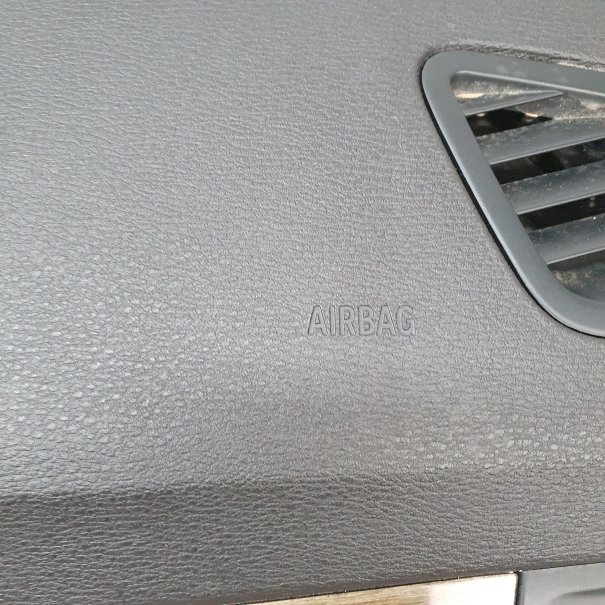 X3 F25 X4 F26 HEAD UP TABLEAU DE BORD AIRBAG...