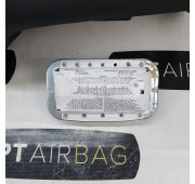 X3 F25 X4 F26 HEAD UP TABLEAU DE BORD AIRBAG ENSEMBLE PRETENSIONNEURS