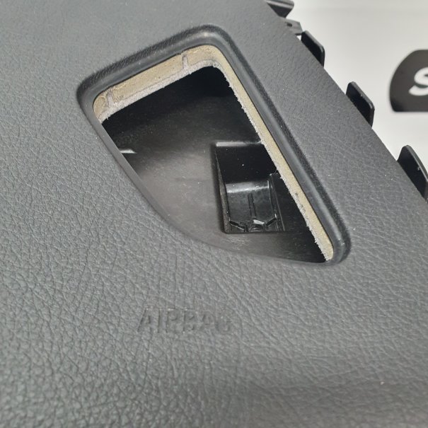 F45 F46 HEAD UP CONSOLE DASHBOARD AIRBAG KIT...