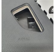 F45 F46 HEAD UP ARMATURENBRETT AIRBAG KIT SICHERHEITSGURTE