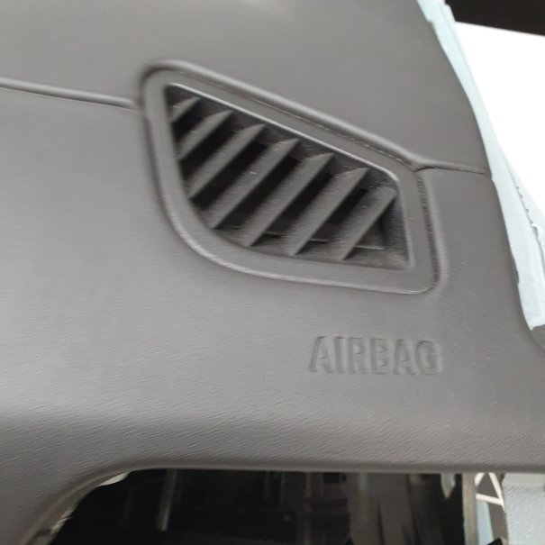 F30 M3 F80 TABLEAU DE BORD AIRBAG ENSEMBLE...