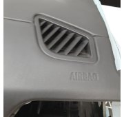 F30 M3 F80 TABLEAU DE BORD AIRBAG ENSEMBLE PRETENSIONNEURS