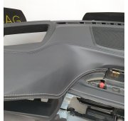 F30 M3 F80 TABLEAU DE BORD AIRBAG ENSEMBLE PRETENSIONNEURS