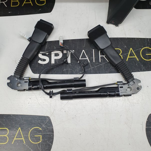 F30 M3 F80 TABLEAU DE BORD AIRBAG ENSEMBLE...