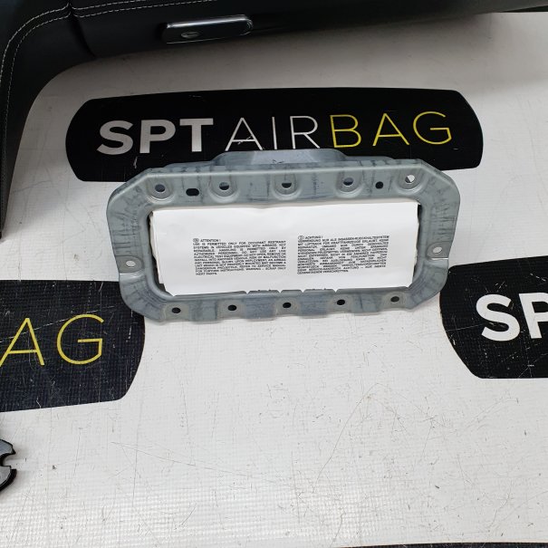 F30 M3 F80 TABLEAU DE BORD AIRBAG ENSEMBLE...