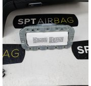 F30 M3 F80 TABLEAU DE BORD AIRBAG ENSEMBLE PRETENSIONNEURS