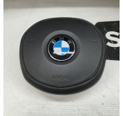 X3 G01 X4 G02 CRUSCOTTO AIRBAG SET CINTURE DI SICUREZZA