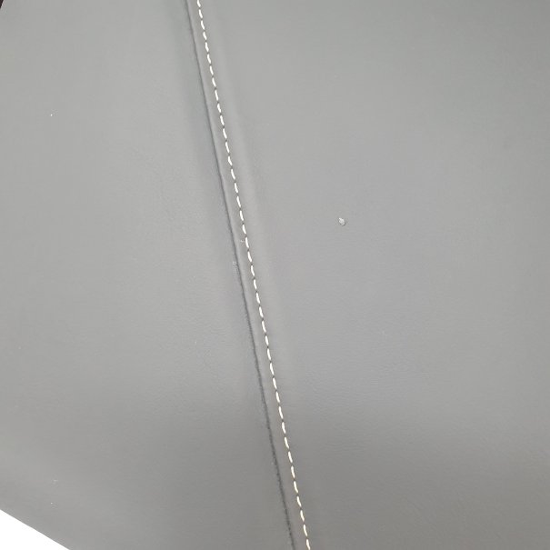 iX DASHBOARD AIRBAG KIT SEAT BELTS CURTAINS