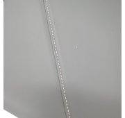 iX DASHBOARD AIRBAG SET VEILIGHEIDSRIEMEN CORTINAS DE AIRE