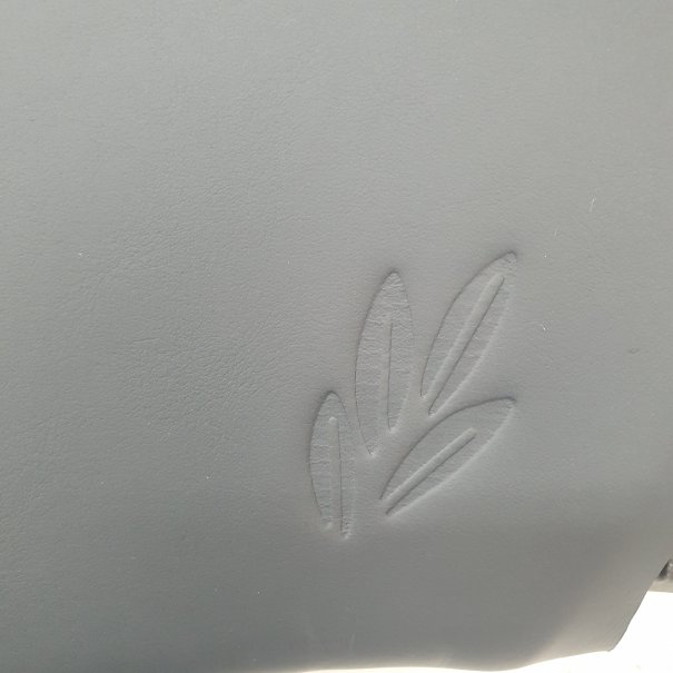 iX KONSOLA DESKA ROZDZIELCZA AIRBAG PODUSZKI...