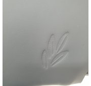 iX SALPICADERO TABLERO DE INSTRUMENTOS AIRBAG CONJUNTO CINTURONES DE SEGURIDAD CORTINAS DE AIRE