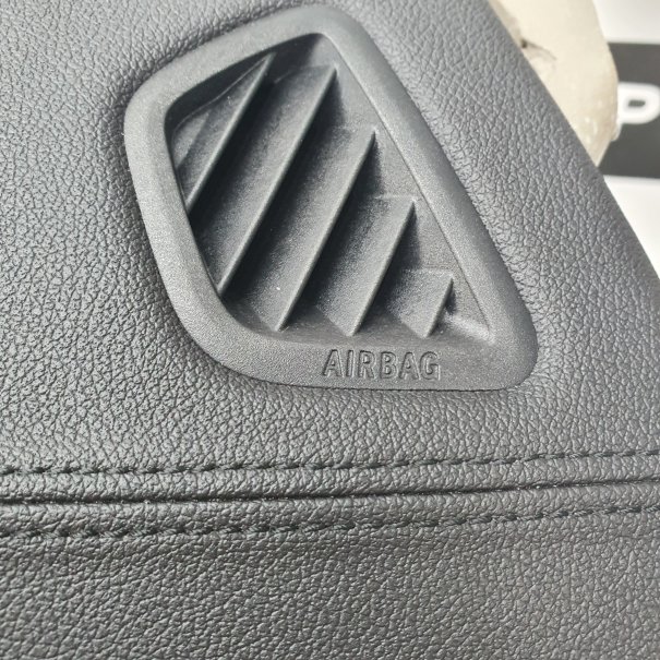 G32 TABLEAU DE BORD AIRBAG ENSEMBLE CEINTURES...