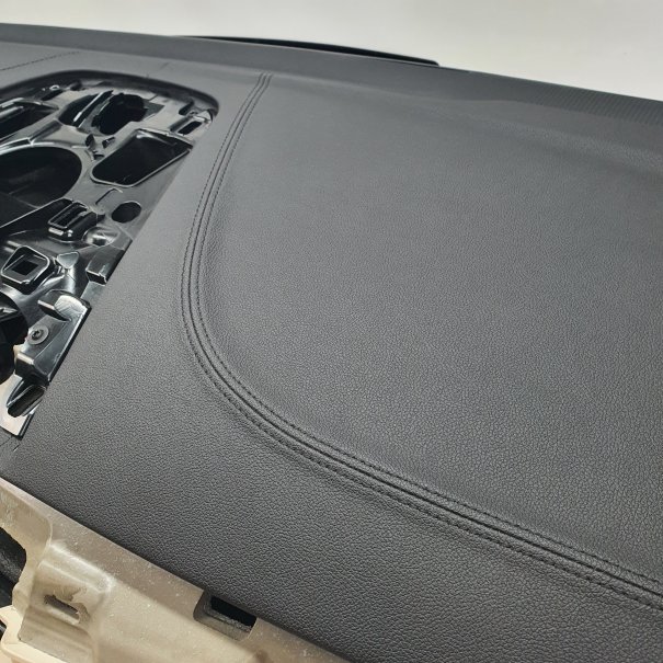 G32 TABLEAU DE BORD AIRBAG ENSEMBLE CEINTURES...