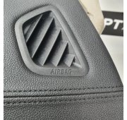 G32 TABLEAU DE BORD AIRBAG ENSEMBLE CEINTURES DE SÉCURITÉ RIDEAUX D'AIR