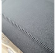 G32 CRUSCOTTO AIRBAG SET CINTURE DI SICUREZZA TENDE D'ARIA