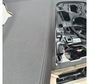 G32 CONSOLE DASHBOARD AIRBAG KIT SET BELTS AIR CURTAINS