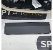 G32 TABLEAU DE BORD AIRBAG ENSEMBLE CEINTURES DE SÉCURITÉ RIDEAUX D'AIR