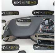 G30 F90 HEAD UP TABLEAU DE BORD AIRBAG