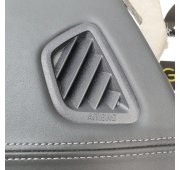 G30 F90 HEAD UP TABLEAU DE BORD AIRBAG