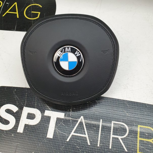 G30 F90 HEAD UP TABLEAU DE BORD AIRBAG