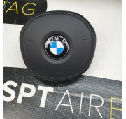 G30 F90 HEAD UP TABLEAU DE BORD AIRBAG